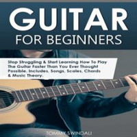 Guitar_for_Beginners